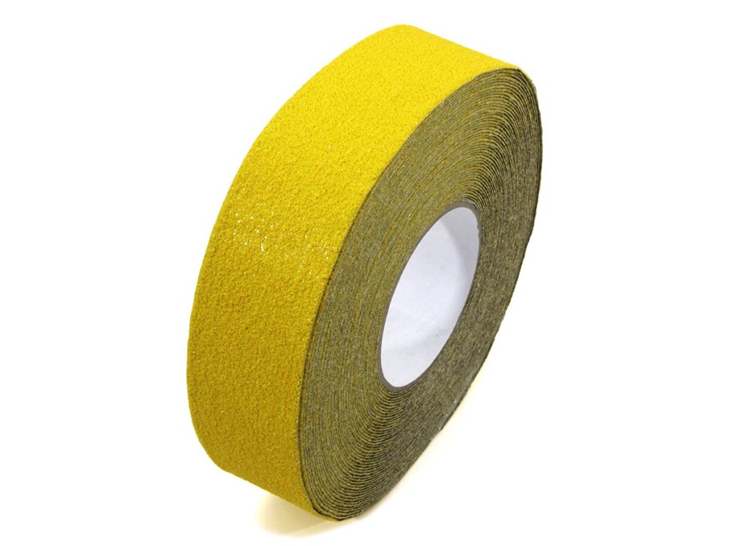 04d30e2bb0f4d69ba227b1fac4014635