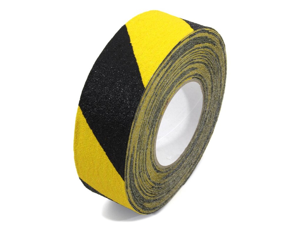 6203ac1bd09a070623bc2c3337aa2034