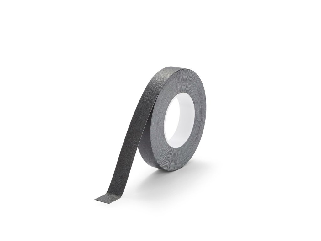 b4cf6a32fd0e9af7bf75da4b3c93b921