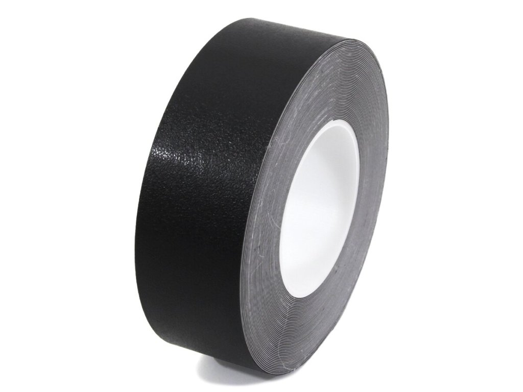 c7be7846d5561c8e713d07349bdc2b18