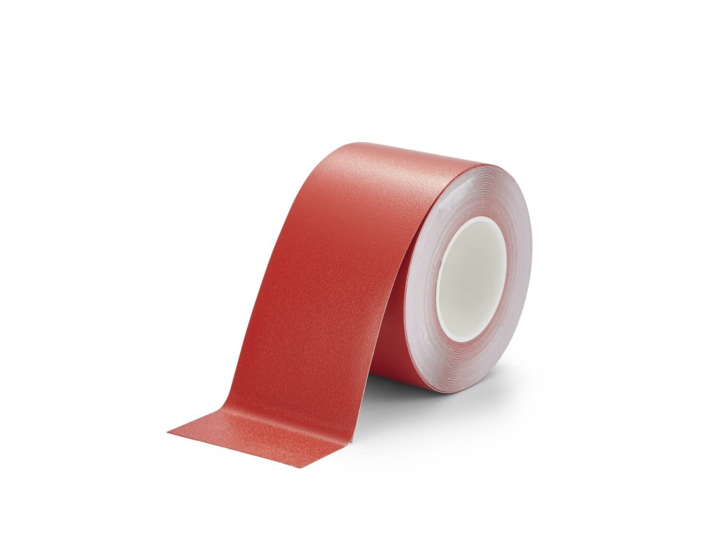 08c8abdd39758023ea65f9e73d464455