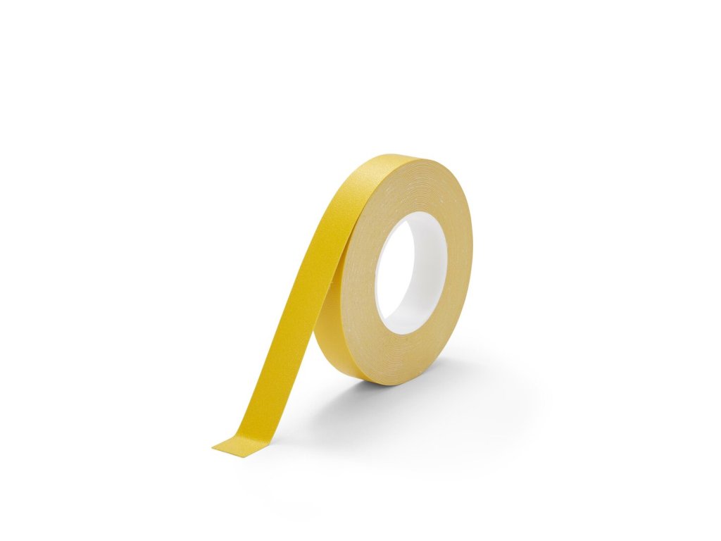 e8c6666f15c5f1aa6f7f018e36e743b4