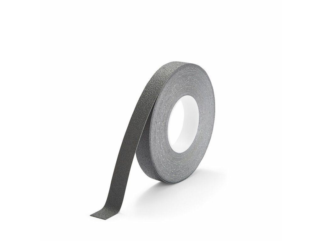 d131daf070994b1190b35b9bbffe0348