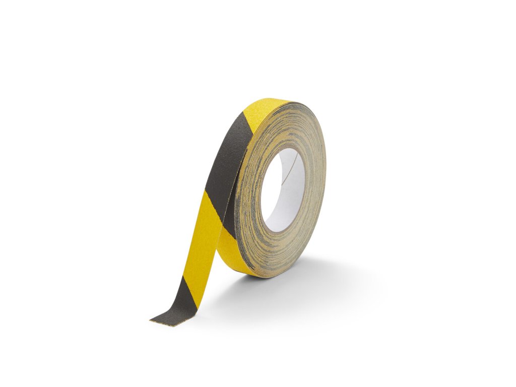 9dd477e517bf0bc24e7b5bea6a2b3450