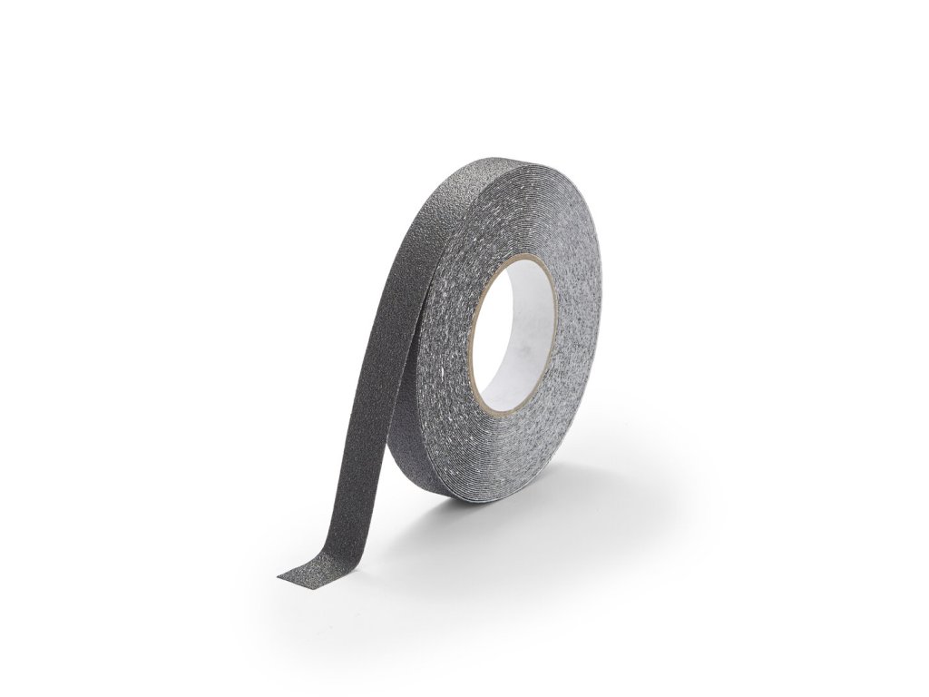 bd73487881d777f80191a0deb2a7c56c