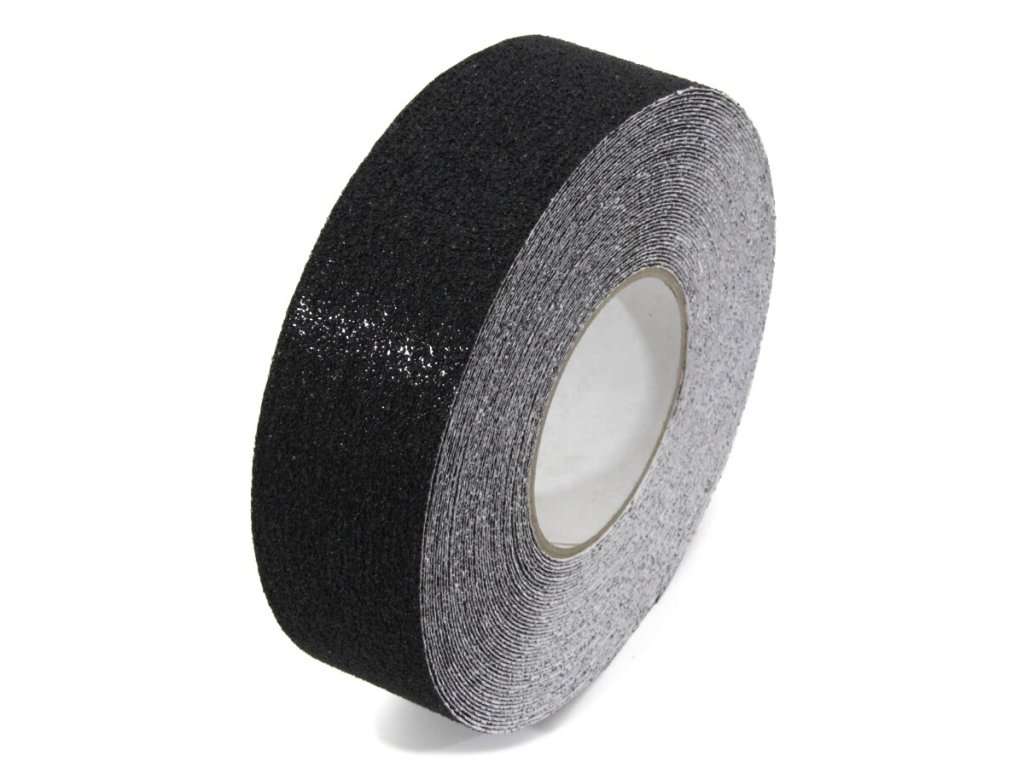 f6b3e5b5e0899f124c49dc003ae42070