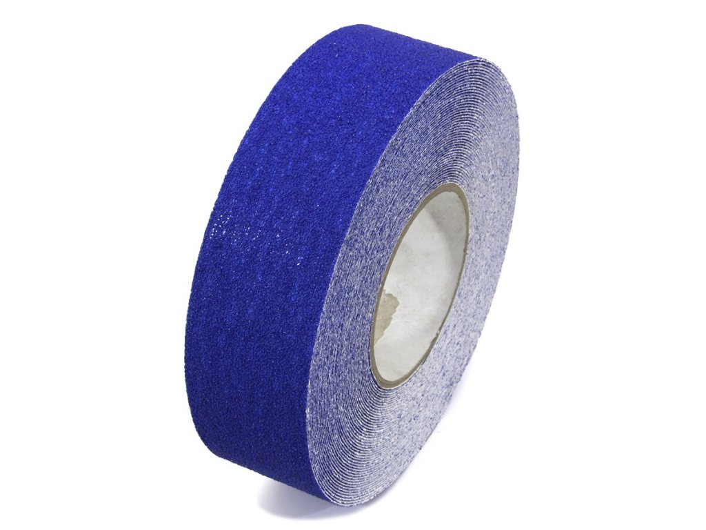 f3c9f71a954188504a8adda586b5f825