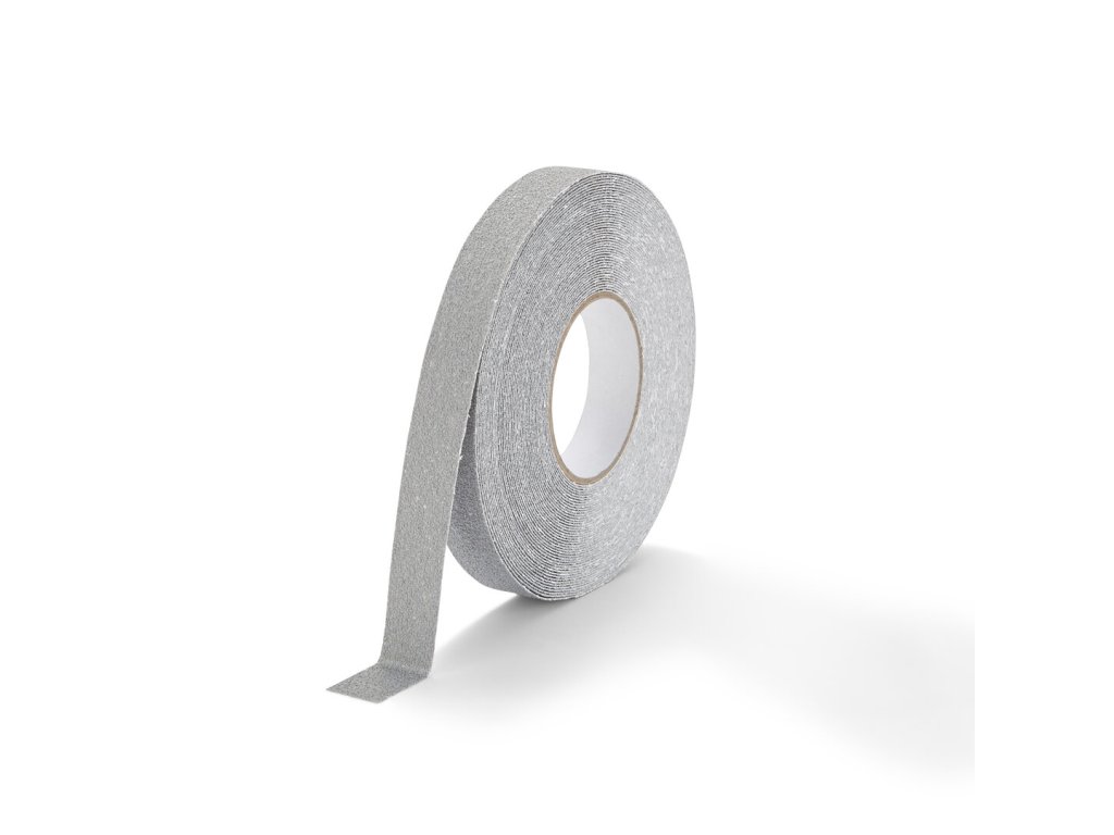 51006f80e5ac36032d35cd1afa64c92a