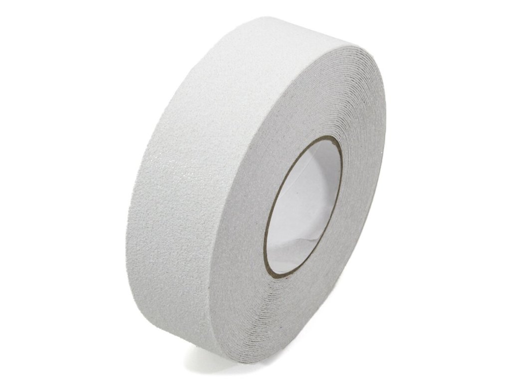 a03d1535106060cfe0aa50e48fa65f35