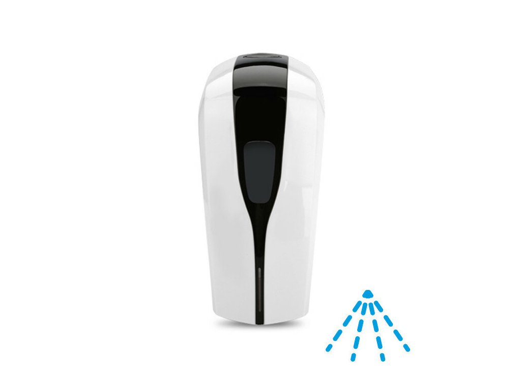 86624b06480aa2148a906bc6043830c7