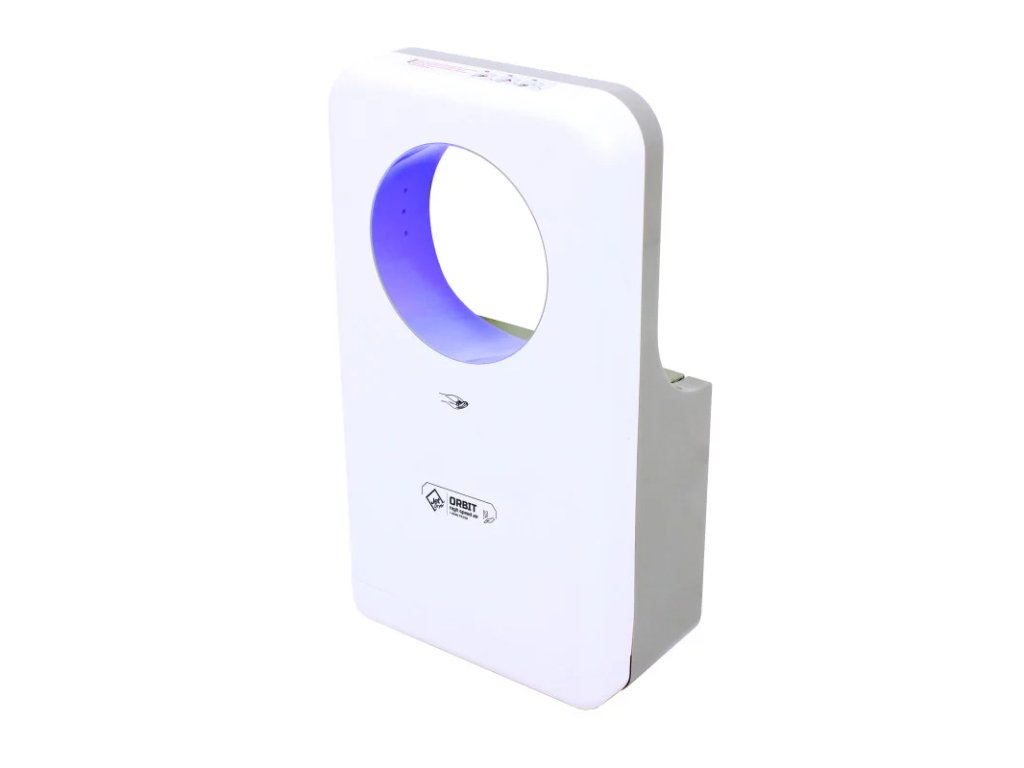 2494f018dd2ee70790add86d1d6a6e4a