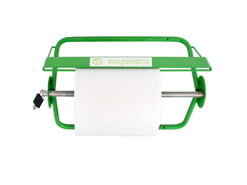 f703981e65b370ed7712434981058dd3