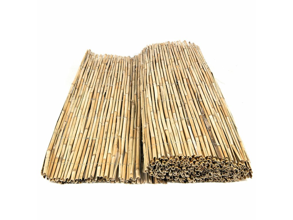 2eb04f9fa7b624f6fce9d7938e5aef8d