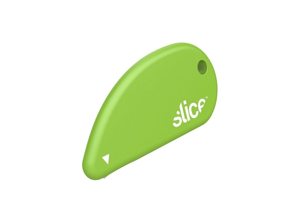 c33ceea22536e7d9e68082aecb79320c