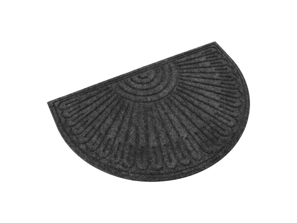 d6aa95bed794acb148e48f0dc1490131