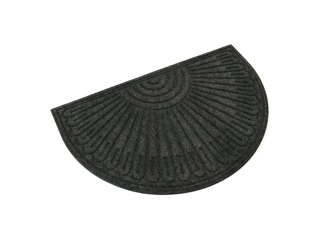 e9968f83038a252303aa7e4188564475