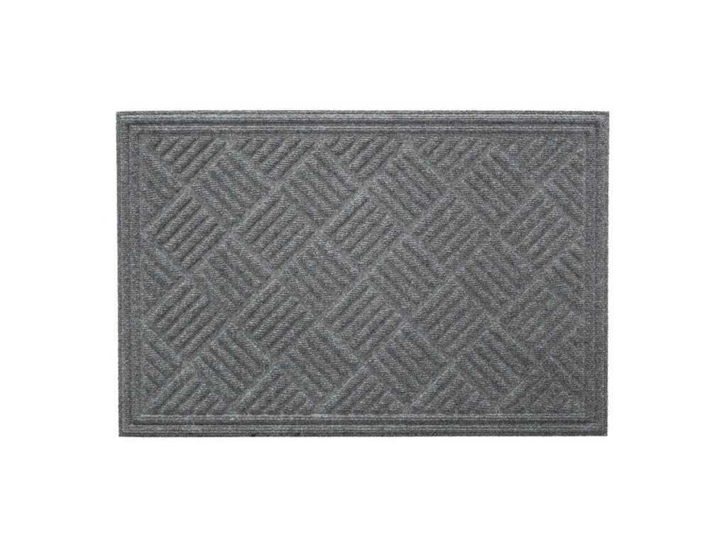 268f53b754db73d4129cdaf3a192c4d4