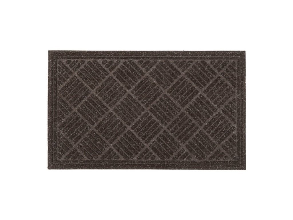 6d2dd0198b8c0bb4b0d3f9dcf085ad3a