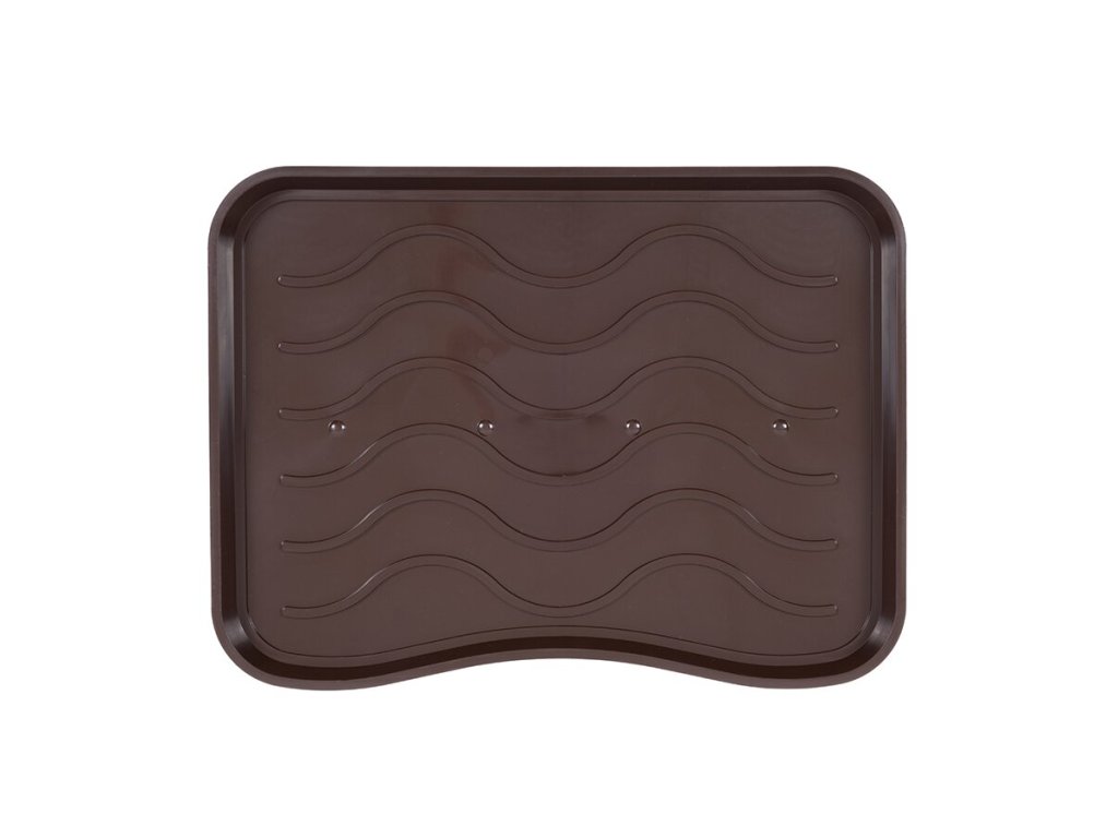 4a7a164431ec52b09504394497e84c3e