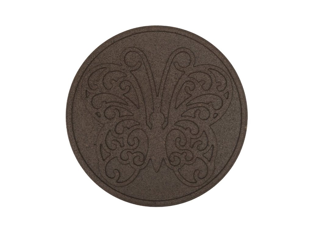 30350f4bc39082a3ec27c00c68c8ca73