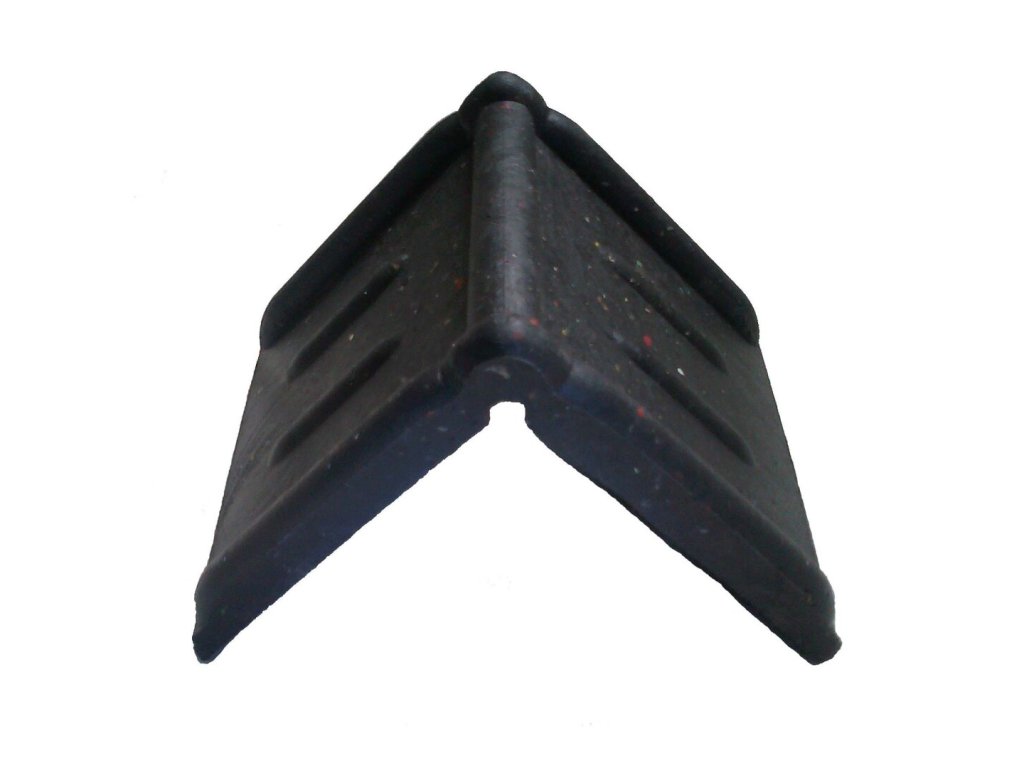 8208d7c776f507225d92bda0c3087b89