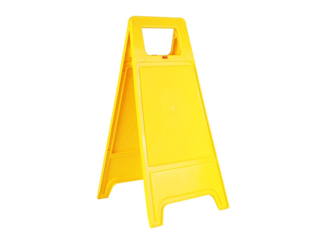 710d33bf30c55573b9470153b351a13c