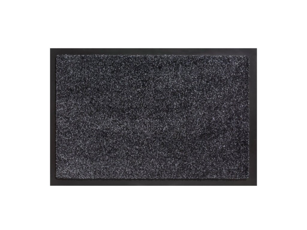 ba69d23b23f9a9075b1d17ffef1178db