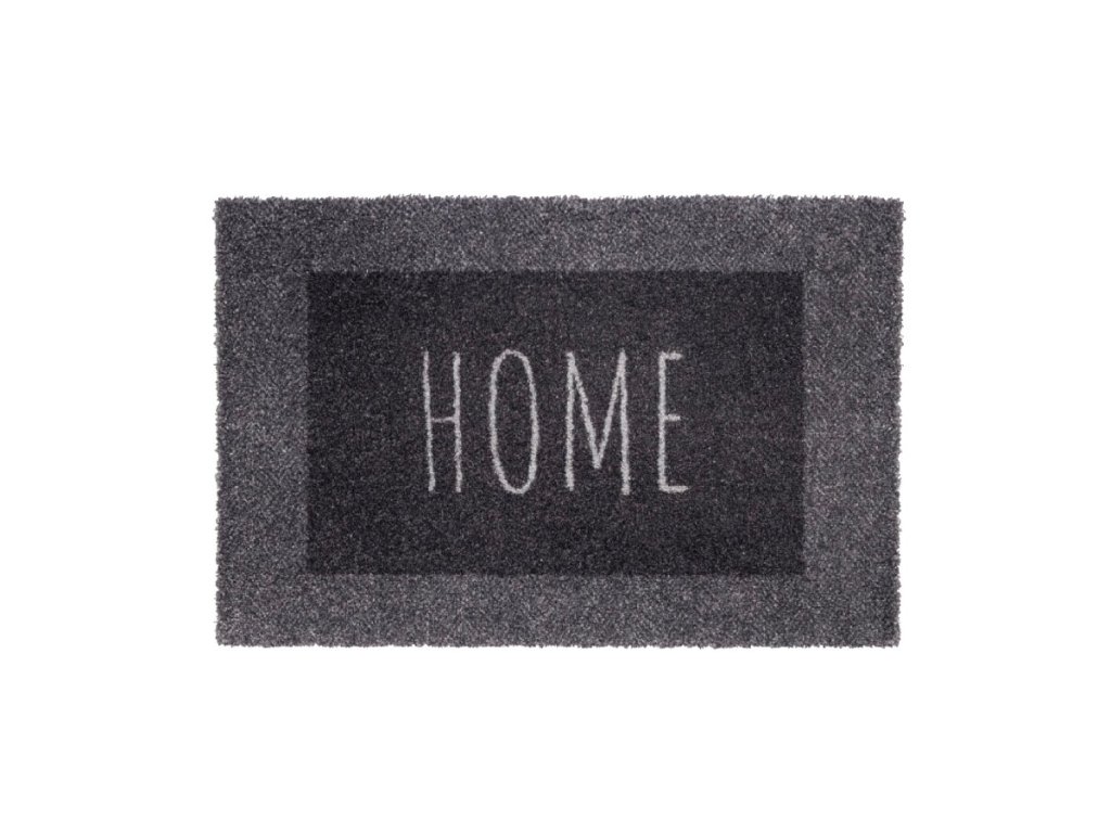 95fdbaefa2779854081f5dcabfe56407