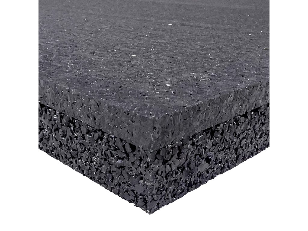 eac19b54bc9c39737486fb931f4865e7