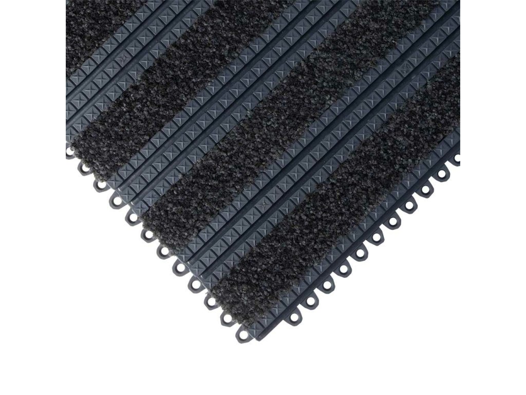 bec7957fa524c9b839828bcf0a7e3313