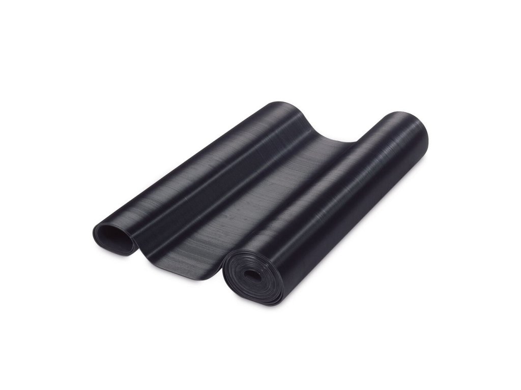 911a181ef87cbb85f7092dbde070f030