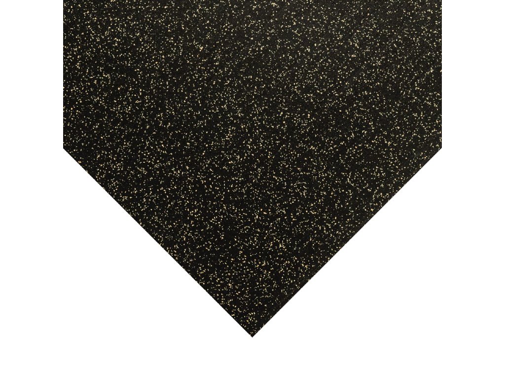 254e55ded68a1b911741488c589e5e35