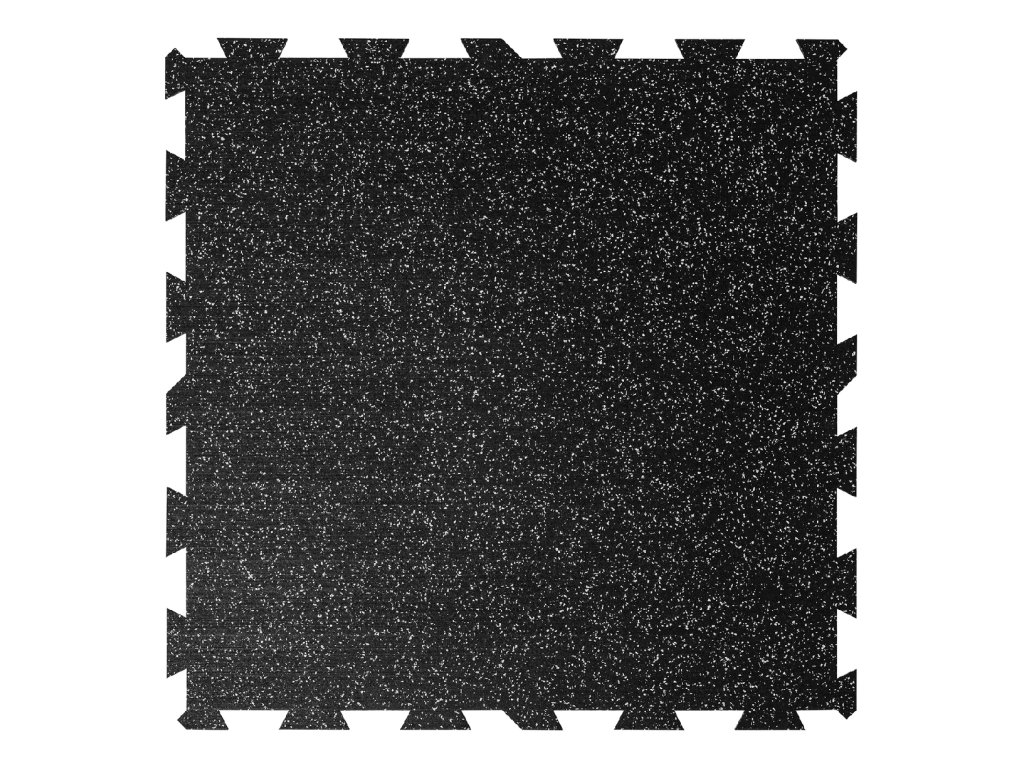 3e9857d31fcadc68f8597faa3fb7ee2f