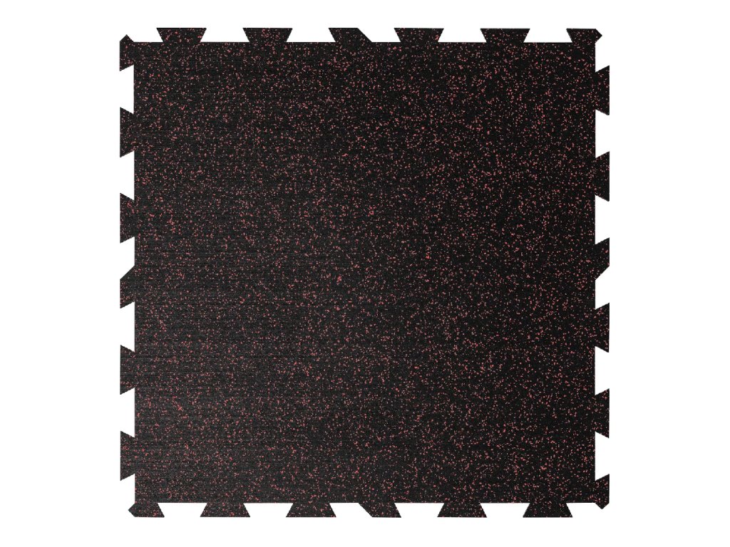 599c2db22c8e902d35b46c972d3e98e9