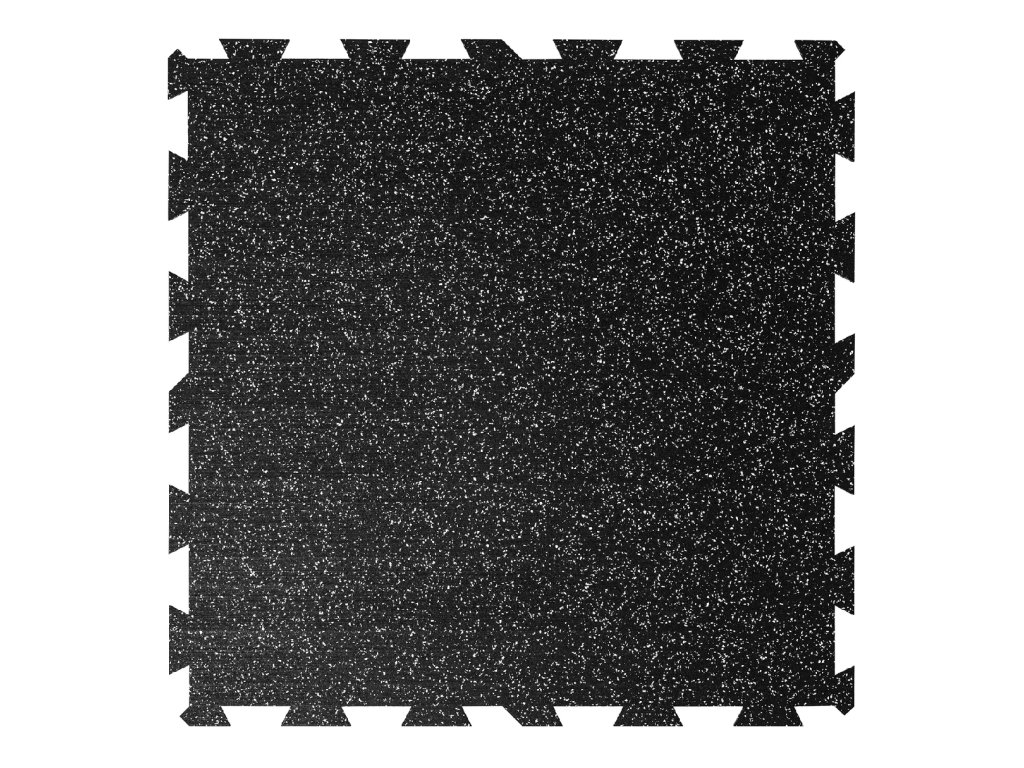 89e0a1ae1ef1cf30e5aa8c58ac175af6