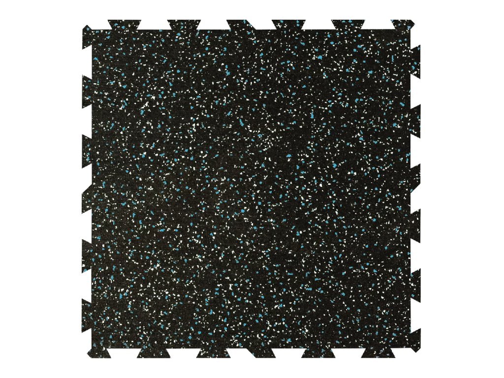 9733d453857c301faaa10cfa5ff53f43