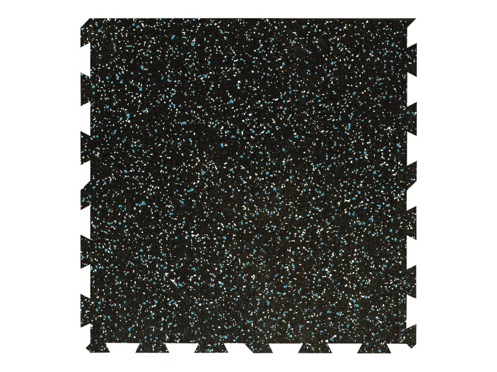 6d6e3124232480b0239a26073f9a2f61