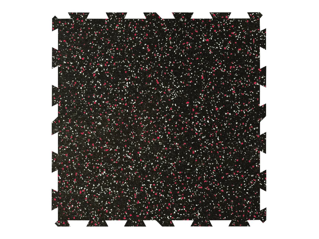 3bb39d0bea55b93ed4077aeffd399955