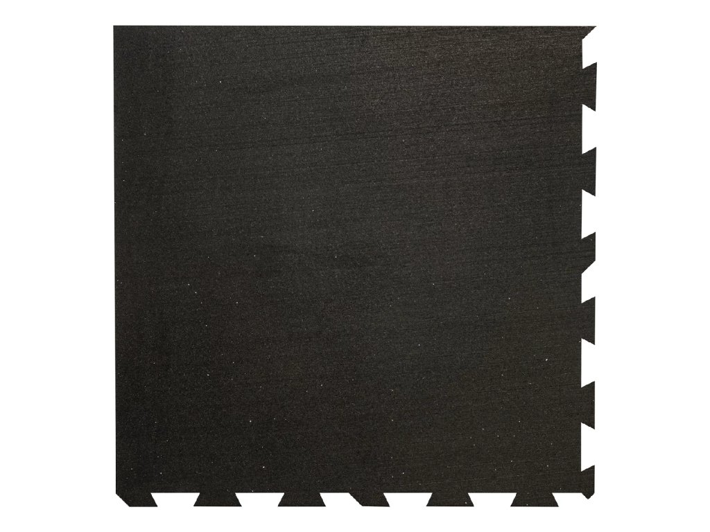 0f9eb2b43ee66199fc378e5d23e17560