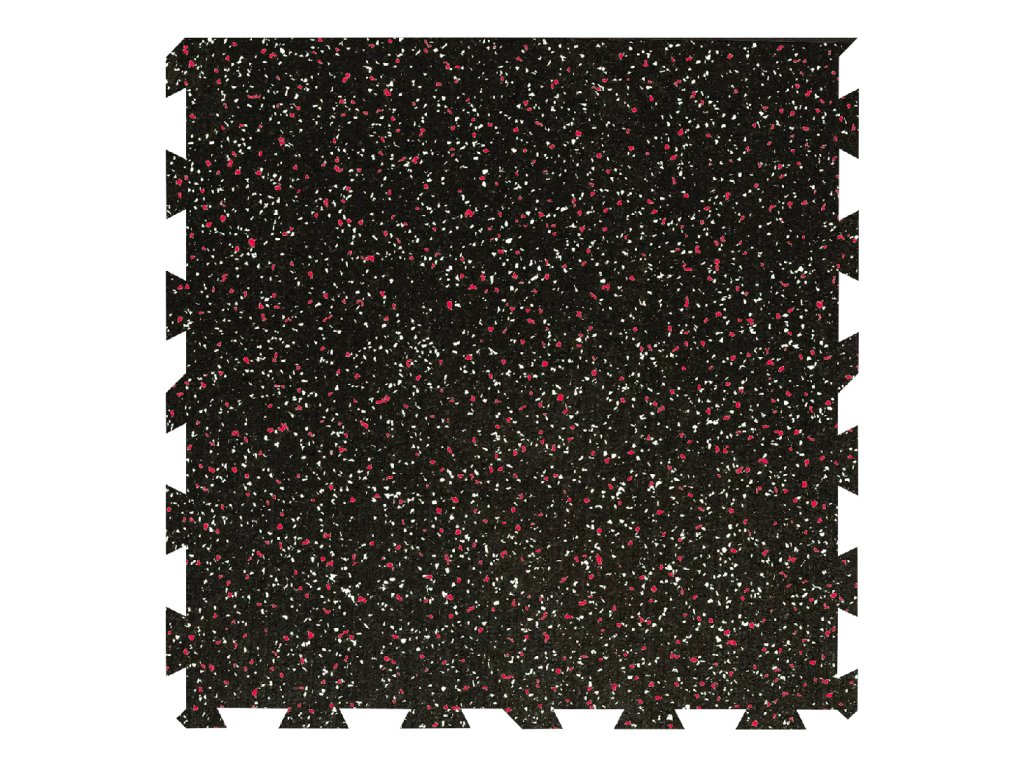 8f1c39a67c8d2e3fc8716f08234fd2d7