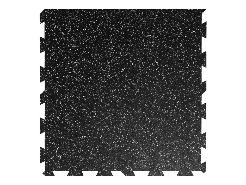 20dd5d4af09061ff7bb9c4acf672eafc