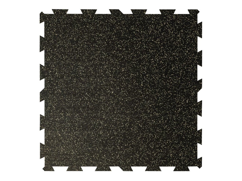 9d9497773b42016a131af357348aa50a