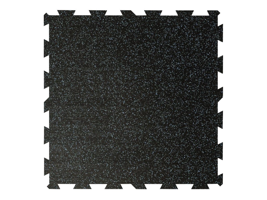 36c0f778da4c98fa9bf2d8c7dc63c55f