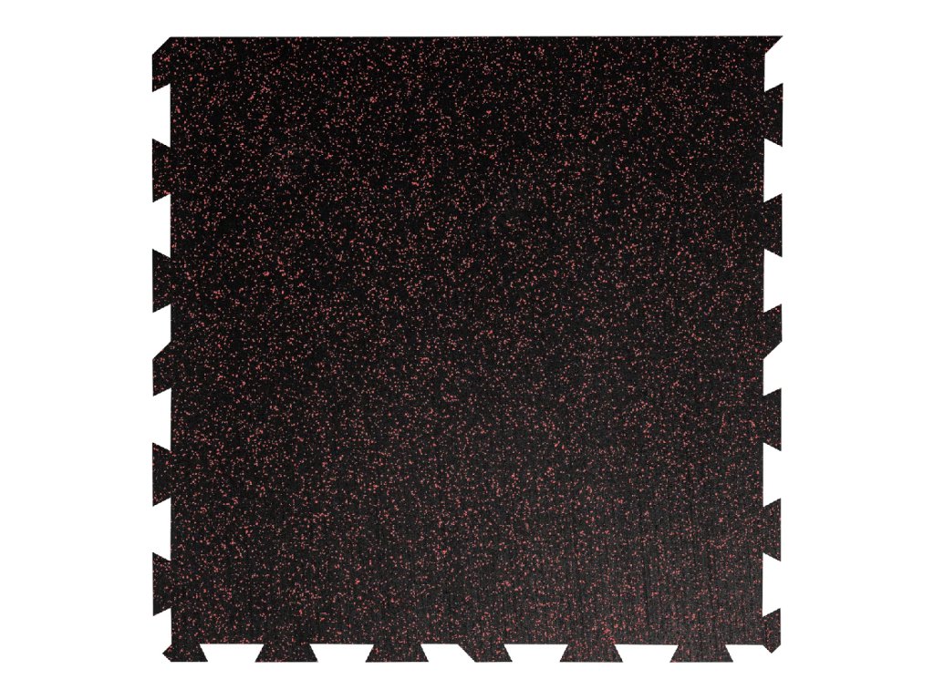 f502a81239c592e4bc01c7811f00daf0