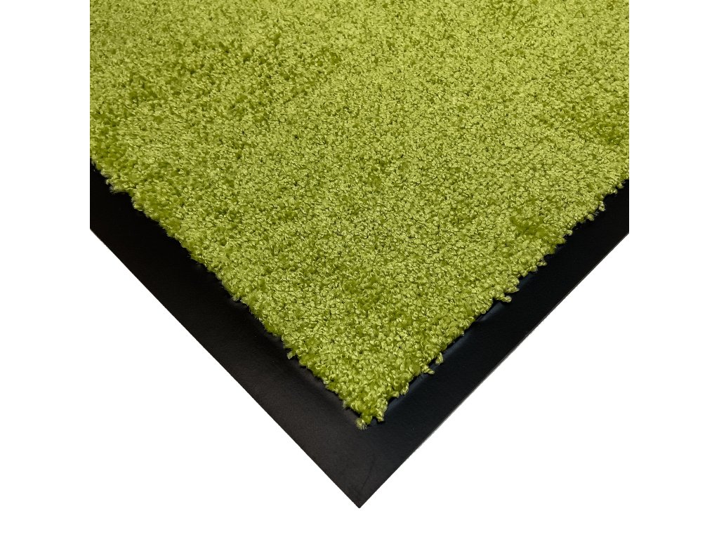 a59fd3106838ebc00becb18fe047037f