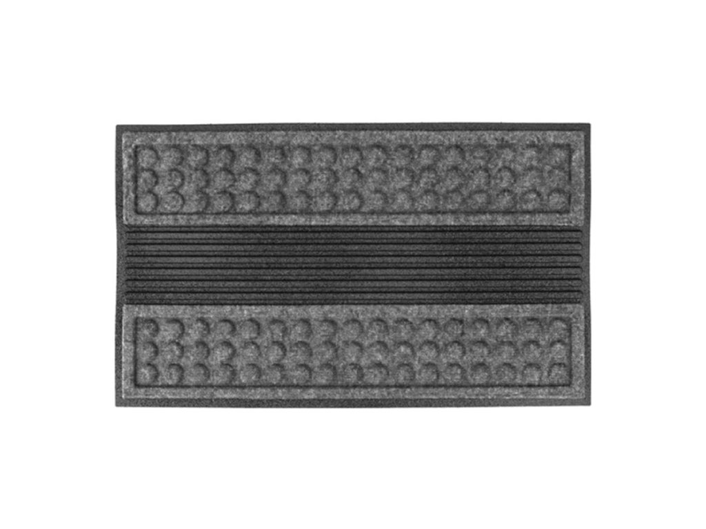 bff718043be55bcf181300a1e4c67d15