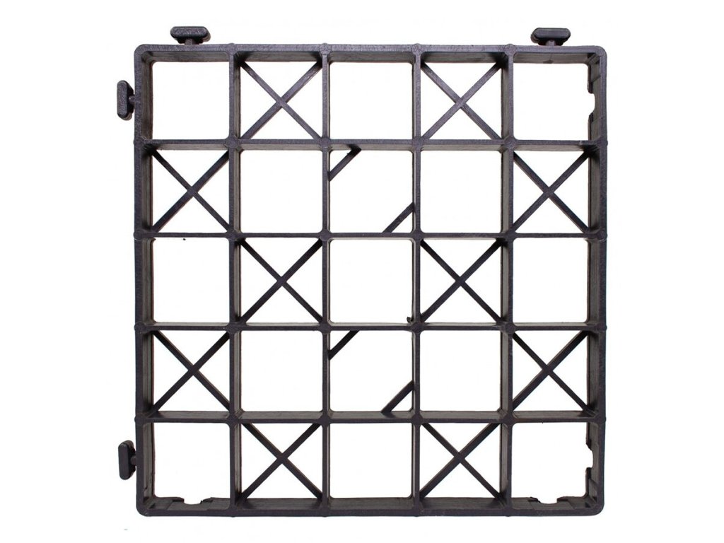 20eb966b7a4d7847bb39acdf874c6baa