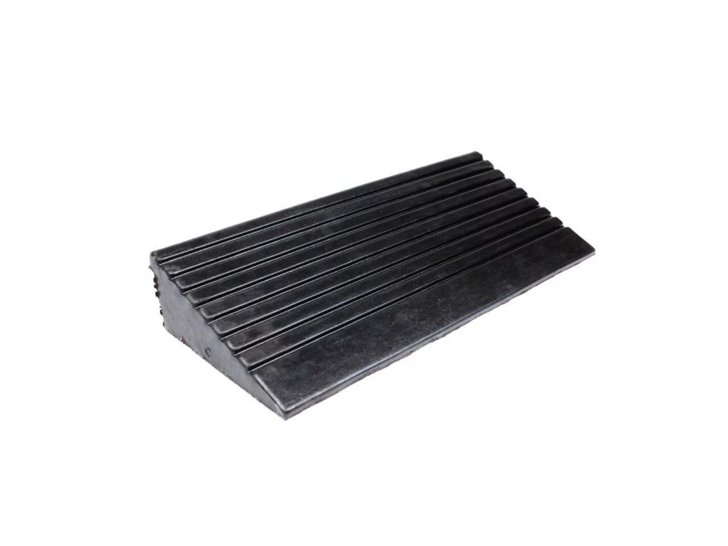 b392b278824246257b815bba62766058