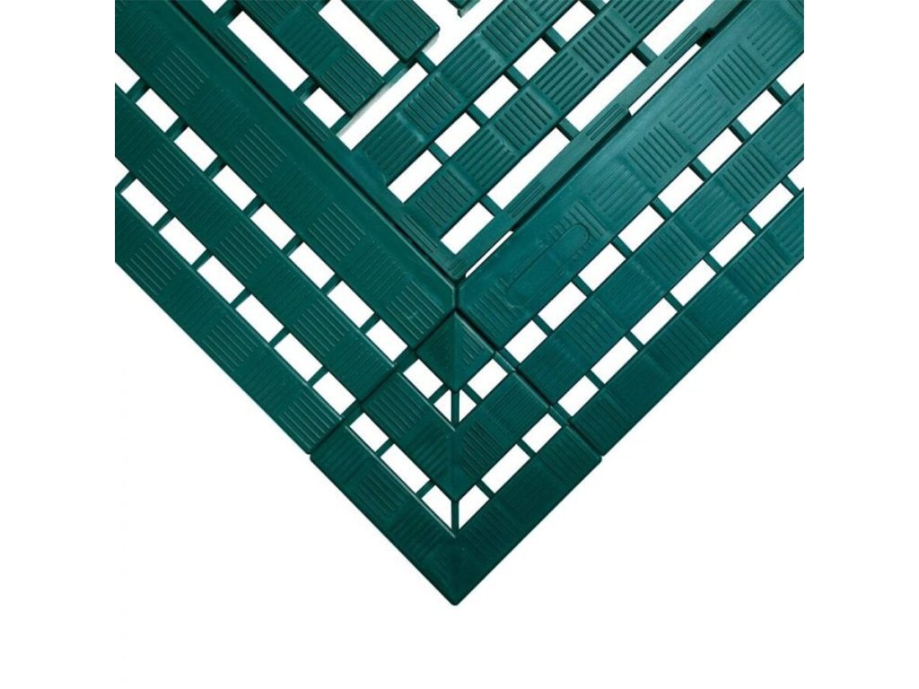 0bf56b88e197f6c704047de96c1c075d