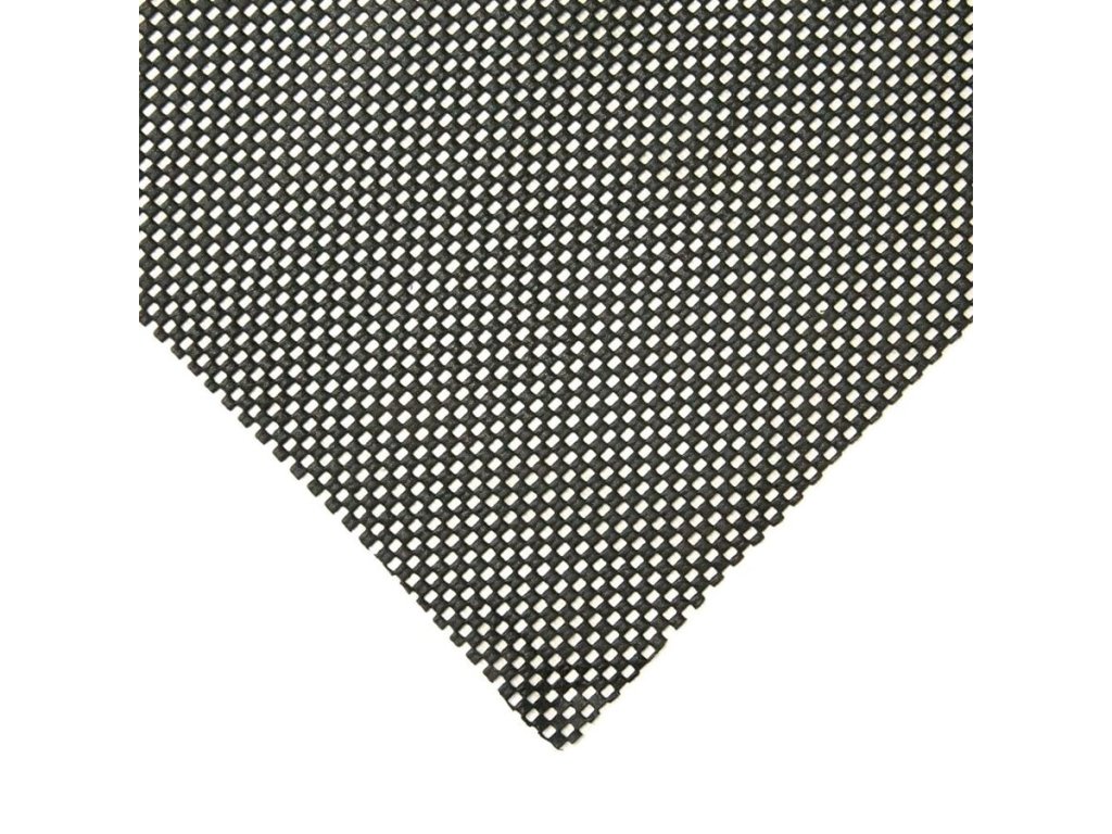 968d0e4bb1de56361e05092dcfdc7a21